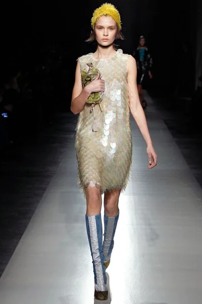 Look 41